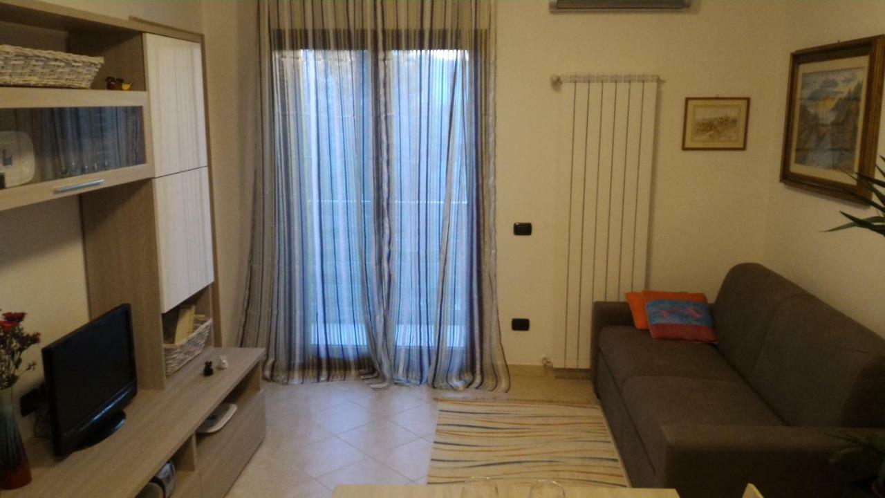 Appartamento Berlicche Agliana Zewnętrze zdjęcie